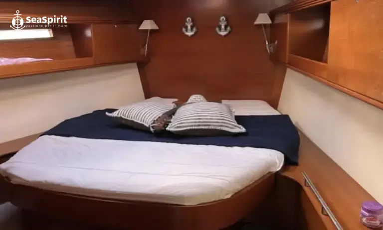 Immagine barca 14